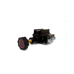 Baer Brake Systems - Baer Brakes 2000057LP Brake Proportioning Valve - Image 1
