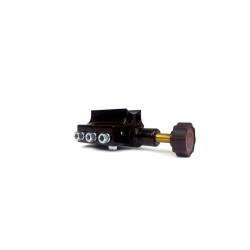 Baer Brake Systems - Baer Brakes 2000057RP Brake Proportioning Valve - Image 1