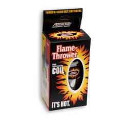 Pertronix - Pertronix 40001 Ignition Coil - Image 2