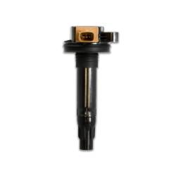 Pertronix - Pertronix 30771 11-20 Ford F150 3.5 Ignition Coil - Image 4