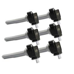 Pertronix - Pertronix 30786 Ford 2.7 Ignition Coil - Image 2