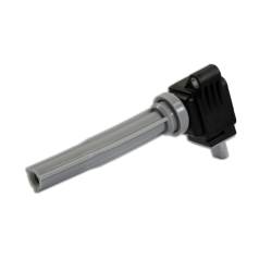 Pertronix - Pertronix 30786 Ford 2.7 Ignition Coil - Image 5