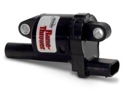 Pertronix - Pertronix 30861 Ignition Coil for Chevrolet 4.3 5.3 6.2 - Image 3