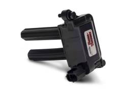Pertronix - Pertronix 30928 5.7 6.1 6.4 Ignition Coil - Image 3