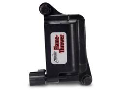 Pertronix - Pertronix 30928 5.7 6.1 6.4 Ignition Coil - Image 4
