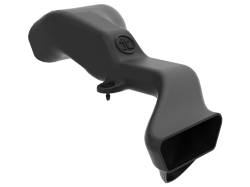 aFe Power - aFe Power 56-70065S Air Intake Scoop for 23-25 Toyota GR Corolla 1.6 - Image 3