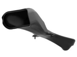 aFe Power - aFe Power 56-70065S Air Intake Scoop for 23-25 Toyota GR Corolla 1.6 - Image 4