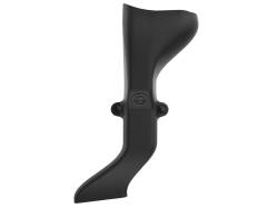 aFe Power - aFe Power 56-70065S Air Intake Scoop for 23-25 Toyota GR Corolla 1.6 - Image 6