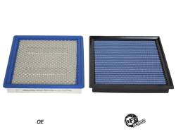 aFe Power - aFe Power 30-10263 Engine Air Filter for Chevrolet GMC 2.5 2.8 3.6 - Image 3