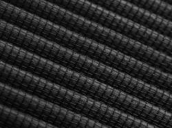 aFe Power - aFe 24-91149K Magnumflow Black Pro-5R Air Filter 5.50"F x 10x8"B x 8x6"T x 9"H - Image 5