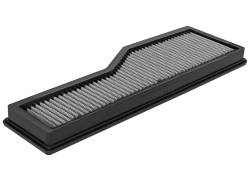aFe Power - aFe Power 31-10069 Engine Air Filter for 99-08 Porsche 911 3.4 3.6 3.8 - Image 2