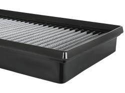 aFe Power - aFe Power 31-10069 Engine Air Filter for 99-08 Porsche 911 3.4 3.6 3.8 - Image 5