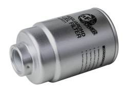 aFe Power - aFe Power 44-FF011-MB Fuel Filter for Chevrolet GMC 6.6 - Image 4