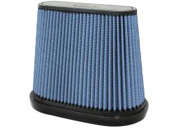 aFe Power - aFe 10-10132 Magnumflow OE Pro-5R Air Filter for 14-19 Corvette Z06 V8 6.2L - Image 2