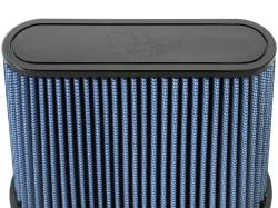 aFe Power - aFe 10-10132 Magnumflow OE Pro-5R Air Filter for 14-19 Corvette Z06 V8 6.2L - Image 5