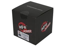 aFe Power - aFe Power 44-LF002-MB Engine Oil Filter for Dodge Ford Ram 5.9 6.7 - Image 8