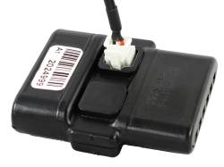 aFe Power - aFe Power 77-14002 10-15 Chevy Camaro Sprint Booster V3 Power Converter - Image 3