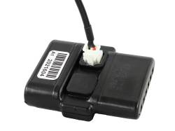aFe Power - aFe Power 77-14003 Sprint Booster V3 Power Converter - Image 3