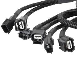 aFe Power - aFe Power 77-46103 Ignition Performance Module for Infiniti/Nissan 3.0 - Image 3