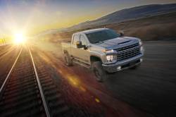 Edge Products - Edge 85400-262 Evolution CTS3 w/Unlock for Select 17-19 GM Diesel Trucks L5P - Image 2