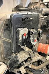 Edge Products - Edge 22403 Pulsar MD for 19-23 GM 4500 5500 L5D Duramax Diesel - Image 2