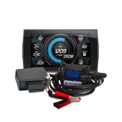 Edge Products - Edge 85453-K Evolution CTS3 w/Unlock for Select 20-23 GM Diesel Trucks - Image 2