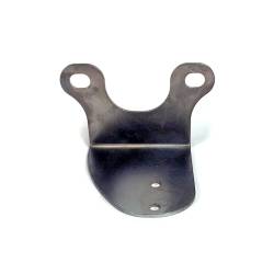 Baer Brake Systems - Baer Brakes 6600395 Brake Proportioning Valve - Image 2