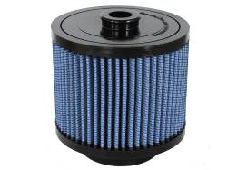 aFe Power - aFe 10-10125 Magnumflow OE Pro-5R Air Filter for 05-11 Audi A6/Quattro V6 3.2L - Image 1