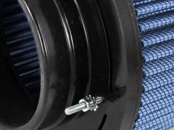 aFe Power - aFe 10-10125 Magnumflow OE Pro-5R Air Filter for 05-11 Audi A6/Quattro V6 3.2L - Image 4