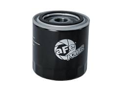 aFe Power - aFe Power 44-LF008-MB Engine Oil Filter for Cadillac Chevrolet Chrysler Dodge - Image 2