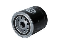 aFe Power - aFe Power 44-LF008-MB Engine Oil Filter for Cadillac Chevrolet Chrysler Dodge - Image 3