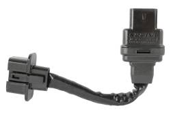 aFe Power - aFe Power 77-16202 Sprint Booster V3 Power Converter for Jeep - Image 2