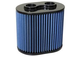 aFe Power - aFe 10-10139 Magnumflow OE Pro-5R Air Filter for 17-19 Ford F250/350/450/550 V8 - Image 1