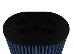 aFe Power - aFe 10-10139 Magnumflow OE Pro-5R Air Filter for 17-19 Ford F250/350/450/550 V8 - Image 4