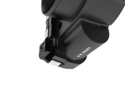 aFe Power - aFe Power 46-39101 Ford 5.0 6.2 7.3 Fuel Injection Throttle Body Spacer - Image 5