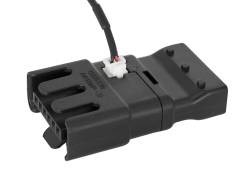 aFe Power - aFe Power 77-16205 Sprint Booster V3 Power Converter for Jeep 2.0 3.0 3.6 6.4 - Image 3