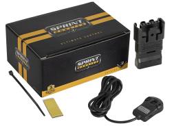 aFe Power - aFe Power 77-16205 Sprint Booster V3 Power Converter for Jeep 2.0 3.0 3.6 6.4 - Image 7
