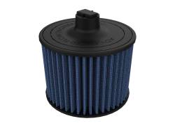 aFe Power - aFe 10-10111 Magnumflow OE Pro-5R Air Filter for 05-09 BMW 1/3 Series L6 3.0L - Image 1
