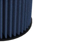 aFe Power - aFe 10-10111 Magnumflow OE Pro-5R Air Filter for 05-09 BMW 1/3 Series L6 3.0L - Image 2