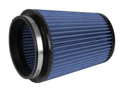 aFe Power - aFe 10-10145 Magnumflow OE Pro-5R Air Filter for 15-20 Ford Mustang V8 5.2L - Image 2
