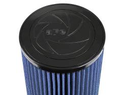 aFe Power - aFe 10-10145 Magnumflow OE Pro-5R Air Filter for 15-20 Ford Mustang V8 5.2L - Image 4