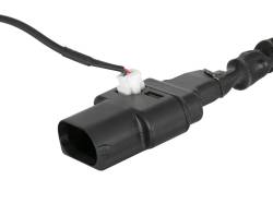 aFe Power - aFe 77-16510 Sprint Booster V3 Power Converter for 20-25 Toyota GR Supra 2.0 3.0 - Image 3