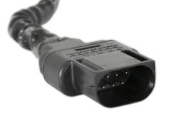 aFe Power - aFe 77-16510 Sprint Booster V3 Power Converter for 20-25 Toyota GR Supra 2.0 3.0 - Image 4