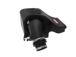 aFe Power - aFe Power 56-70024D Cold Air Intake for Hyundai 2.0 - Image 3