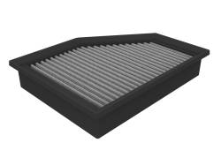 aFe Power - aFe Power 30-10422D Engine Air Filter for 20-24 BMW X3 & X4 3.0 - Image 1