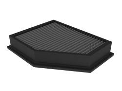 aFe Power - aFe Power 30-10422D Engine Air Filter for 20-24 BMW X3 & X4 3.0 - Image 2