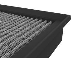 aFe Power - aFe Power 30-10422D Engine Air Filter for 20-24 BMW X3 & X4 3.0 - Image 4