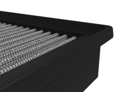 aFe Power - aFe Power 30-10425D Engine Air Filter for Mitsubishi Nissan 1.5 2.5 - Image 4