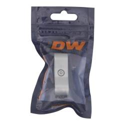 DeatschWerks - DeatschWerks 6-02-0360 Hose Separator - Image 2