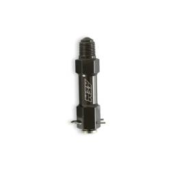 AEM Electronics - AEM Electronics 30-3315 Water Methanol Injection Nozzle - Image 1